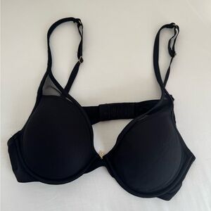 ThirdLove 24/7 Classic Uplift Plunge Bra